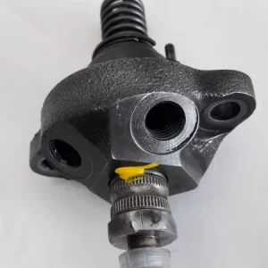 Occasione POMPA INIEZIONE PER PIAGGIO APE DIESEL