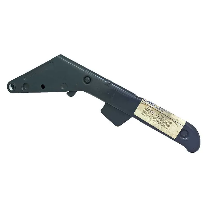 Offerta Limitata LEVA FRENO A MANO PIAGGIO APE MP 500 501 600 601 CALESSINO