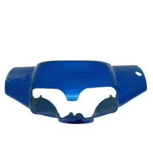 Ultimissimo Modello 5630065094 COPRIMANUBRIO ANTERIORE ORIGINALE PIAGGIO ZIP 50 FD