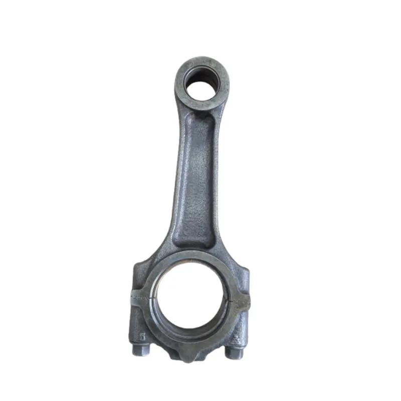 BIELLA PIAGGIO QUARGO LOMBARDINI LDW 702 Ultime Pezzi