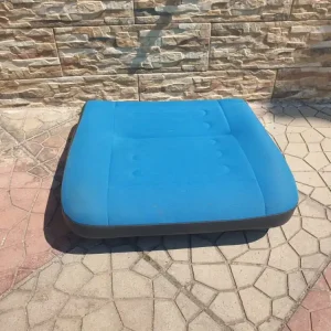 SEDILE PIAGGIO PORTER Offerta Lampo