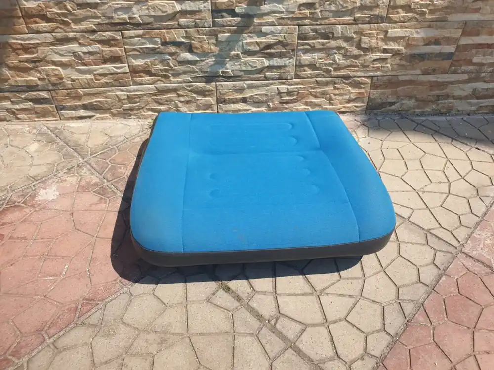 SEDILE PIAGGIO PORTER Offerta Lampo