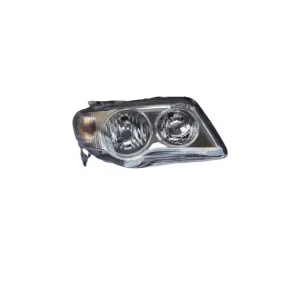 Ordina Subito 658971 1D002386 – FANALE FARO ANTERIORE SINISTRO PIAGGIO 1200 PORTER – MAXXI