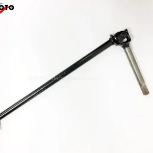 Occasione ALBERO STERZO PIAGGIO POKER BENZINA E DIESEL ORIGINALE PIAGGIO