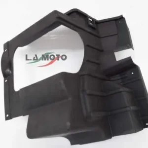 GREMBIALINA DESTRA MOTORE PIAGGIO QUARGO Prezzo Conveniente