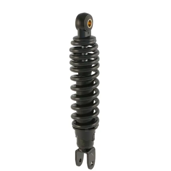 204550162 AMMORTIZZATORE POSTERIORE MBK CW BOOSTER 50 1990-1991 Economico