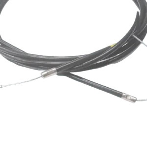 B074184R TRASMISSIONE CAVO GAS ACCELERATORE APE CLASSIC 400 2014-17 A Buon Prezzo