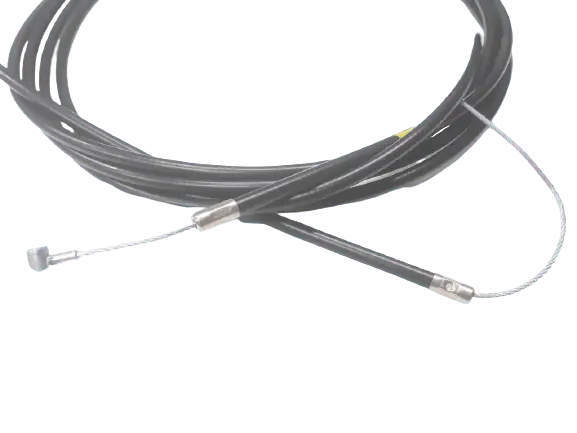 B074184R TRASMISSIONE CAVO GAS ACCELERATORE APE CLASSIC 400 2014-17 A Buon Prezzo