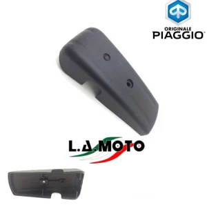 Direttamente Dal Produttore 569578-COPRI CERNIERA PORTA CON SPECCHIO PIAGGIO APE TM