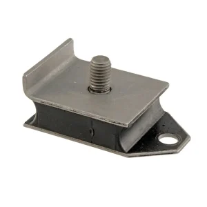 Subito Disponibile 127350 SUPPORTO MOTORE PIAGGIO APE 50 TUTTE LE VERSIONI