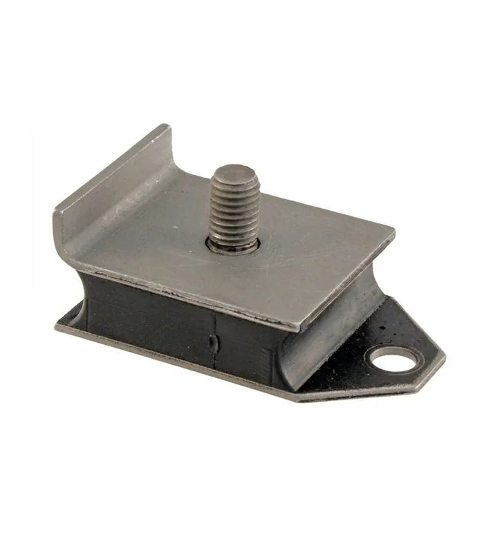 Subito Disponibile 127350 SUPPORTO MOTORE PIAGGIO APE 50 TUTTE LE VERSIONI