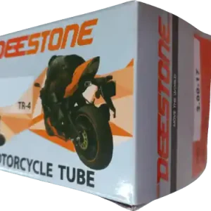 CAMERA D’ARIA DEESTONE 2 00 17 Offerta