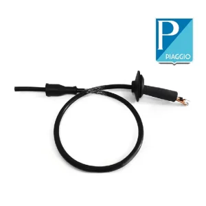 FILO CANDELA PER PIAGGIO APE TM – MP 140619 Compra Online