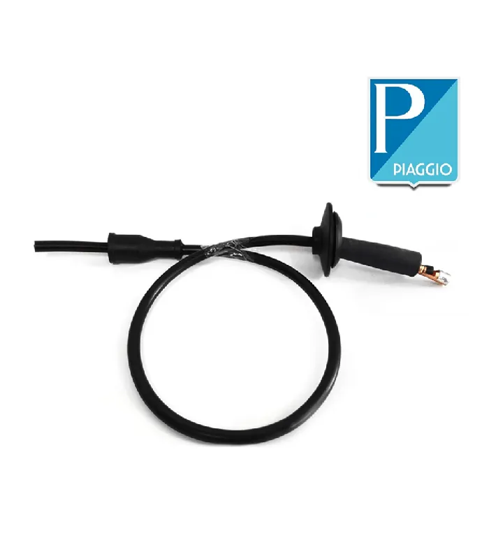 FILO CANDELA PER PIAGGIO APE TM – MP 140619 Compra Online