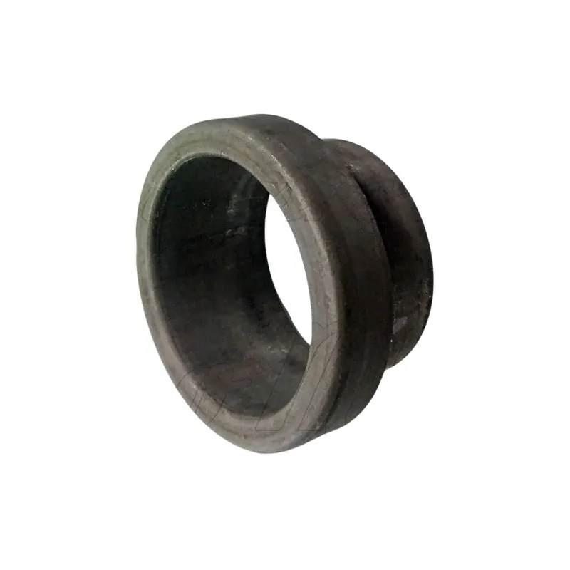 289662 SCODELLINO FRIZIONE PIAGGIO ORIGINALE HEXAGON-ZIP VESPA ET4 Consegna Rapida