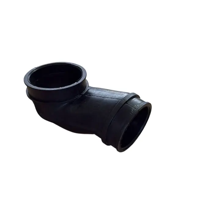 Must-Have 480074 MANICOTTO CARBURATORE CASSA FILTRO ARIA ORIGINALE PIAGGIO VESPA ET2 INIEZIONE 50C