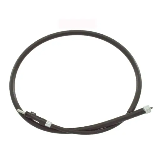 274643 CAVO CONTACHILOMETRI PIAGGIO HEXAGON 125CC 1994/1997 Economico