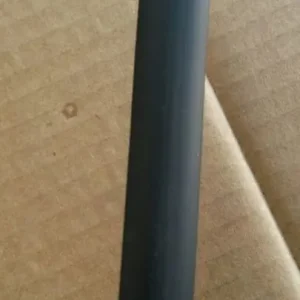A Buon Prezzo GUARNIZIONE VETRO SPORTELLO APE 175