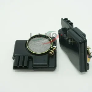 Ultime Pezzi 1834235 183423 FILTRO ARIA PER PIAGGIO SI BRAVO
