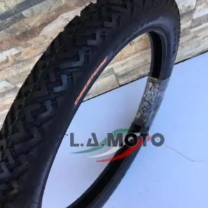 Sconto PNEUMATICO 2/1/2-16 DEESTONE PIAGGIO SI
