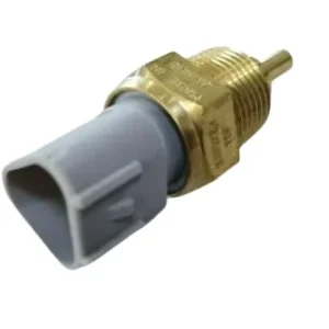 Spedizione Espresso SENSORE TEMPERATURA ACQUA PIAGGIO PORTER
