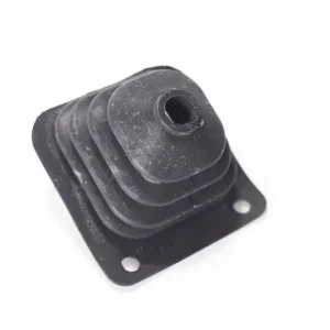PARAPOLVERE PER LEVA CAMBIO PORTER 3355587Z02000 Prezzo Ridotto