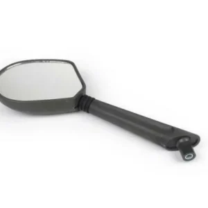 Super Prezzo 270688 SPECCHIO SINISTRO ORIGINALE PIAGGIO VESPA COSA 2 125 150 200