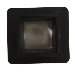 266175 BLOCCHETTO SERRATURA SELLA PIAGGIO VESPA FL 50 125 – VESPA HP 50 Economico