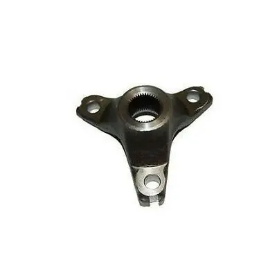 CROCIERA GIUNTO MOZZO ORIGINALE PIAGGIO APE CAR MAX/POKER 420 COD 2683124 Promozione