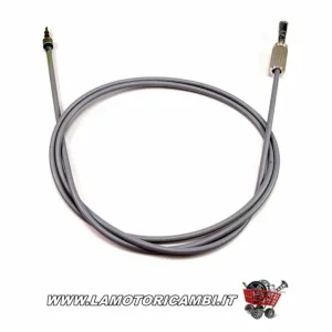CAVO CONTAKM PIAGGIO APE MP 500 501 cod. 125500 Compra Adesso