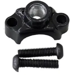 121850050 SUPPORTO SPECCHIO BEVERLY 06/10 Ultimissimo Modello