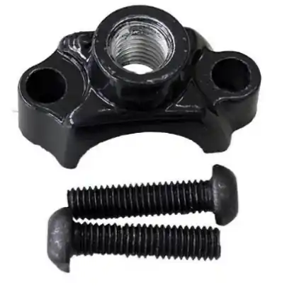 121850050 SUPPORTO SPECCHIO BEVERLY 06/10 Ultimissimo Modello