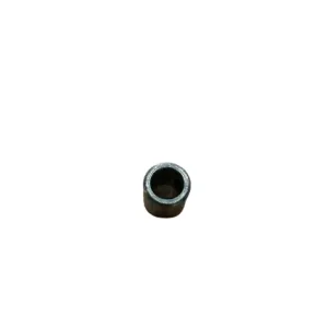 Ordina Subito 564622 DISTANZIALE BRACCIO OSCILLANTE ORIGINALE PIAGGIO X9 250