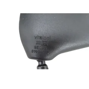 33295 SPECCHIO ORIGINALE VITALONI PIAGGIO APE- VESPA – SCOOTER – MOTOCICLI E COCLOMOTORI Professionale