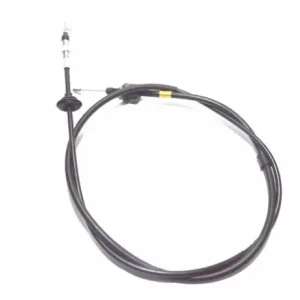 263360 CAVO FRIZIONE PIAGGIO PORTER 1.4 DIESEL Compra Online