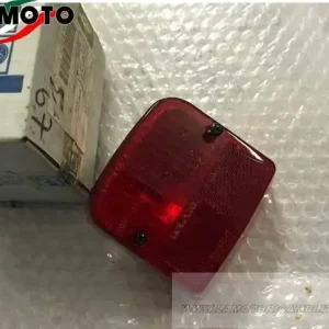 Economico FANALINO POSTERIORE PIAGGIO GRILLO