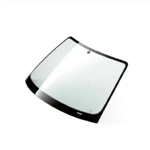 Offerta Speciale PARABREZZA ANTERIORE VETRO PIAGGIO QUARGO PORTER TUTTI I MODELLI