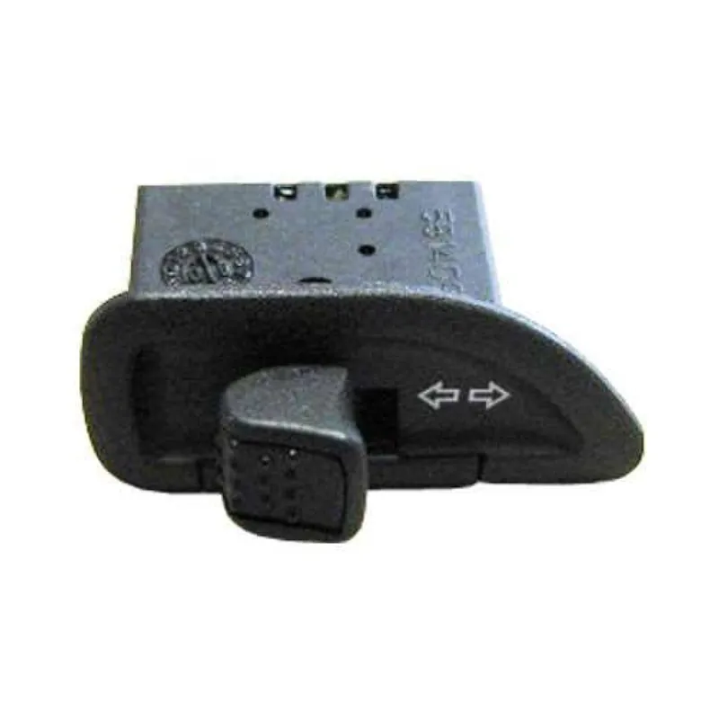 246110080 DEVIO FRECCE RMS PIAGGIO X9 125-250CC Professionale