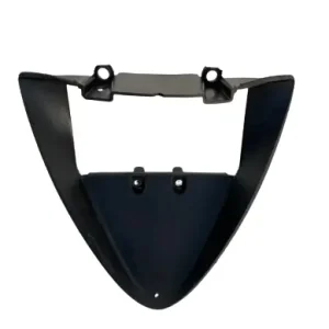 575710 DEFLETTORE PIAGGIO ZIP SP2 Di Tendenza