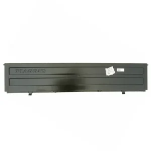 A Buon Prezzo 5653886 SPONDA POSTERIORE APE 50 P FL FL2 FL3 MIX ORIGINALE PIAGGIO