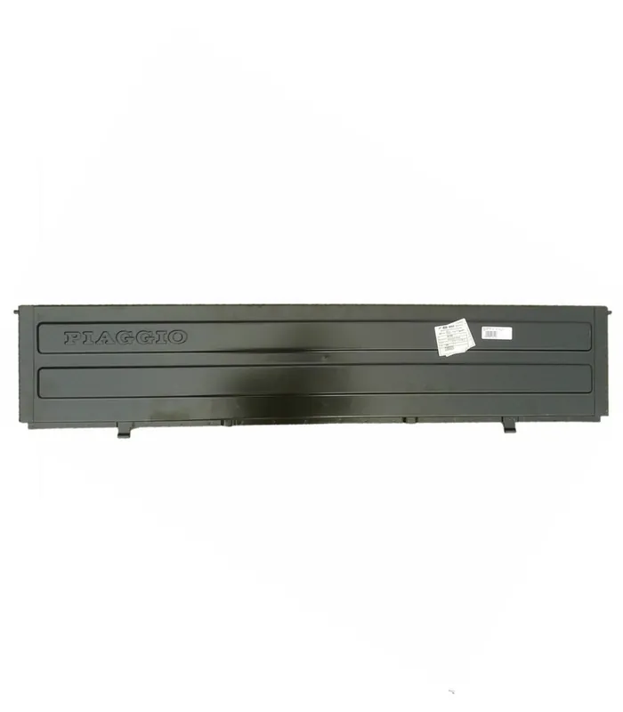 A Buon Prezzo 5653886 SPONDA POSTERIORE APE 50 P FL FL2 FL3 MIX ORIGINALE PIAGGIO