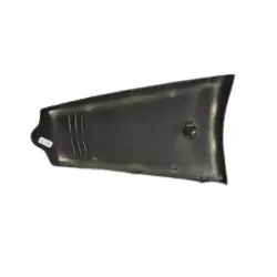4294005042 CALANDRA MASCHERINA SCUDO ANTERIORE ORIGINALE GILERA RUNNER 50 1998 Super Prezzo
