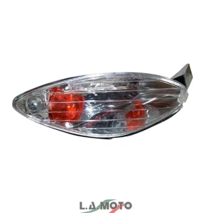 Compra Adesso INDICATORE DIREZIONE ANTERIORE DESTRO PIAGGIO 582868
