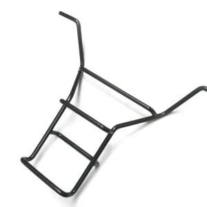 CHIUSURA BRACCIO VETRO APE 50 Bestseller