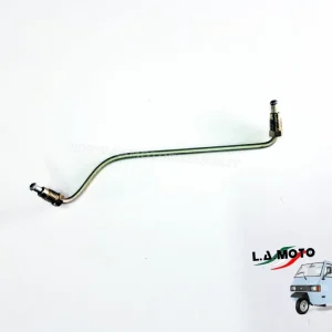 Promozione TUBO FRENO PER PIAGGIO APE TM