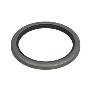 177432 ANELLO PARAGRASSO PER MOZZO POSTERIORE PIAGGIO APE TM 602-703 Esclusivo