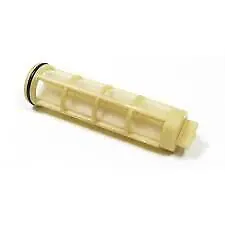 Economico 843568 FILTRO OLIO ASPIRAZIONE ORIGINALE PIAGGIO GILERA APRILIA 125/250-300