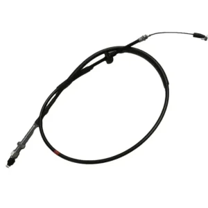 566825 FILO TRASMISSIONE GAS ACCELERATORE PIAGGIO PORTER DIESEL Promozione