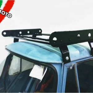 Compra Online PORTAPACCHI PER APE MP TUTTI I MODELLI 400-450-500-501-550-600-601 E 175