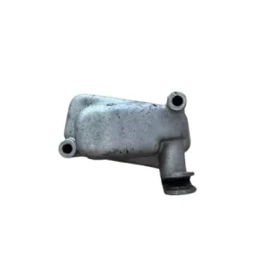 2212785 PRESELETTORE CAMBIO PIAGGIO APE TM 602-703 & 501 Scelto Dai Clienti
